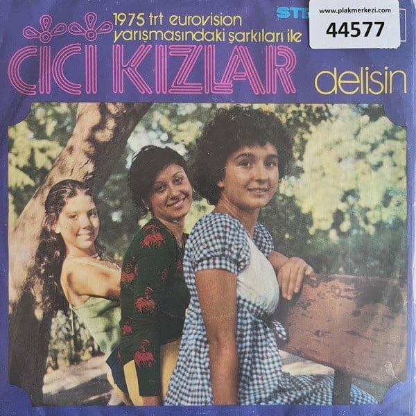 cici-kizlar-delisin-rengarenk-tr45k-44-bcad-4.jpg