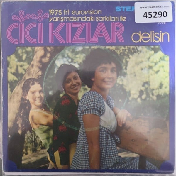 cici-kizlar-delisin-rengarenk-tr45k-45-a68-a7.jpg