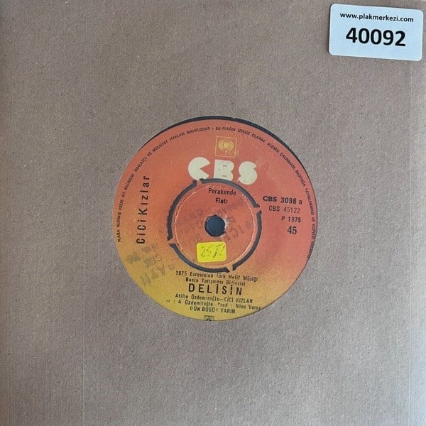 cici-kizlar-delisin-rengarenk-tr45ksiz-e-4a7b.jpg