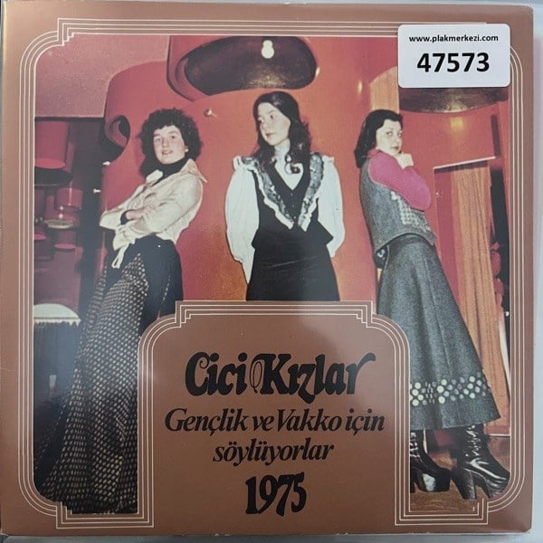 cici-kizlar-gencim-yasami-severim-deli-2-8811.jpg