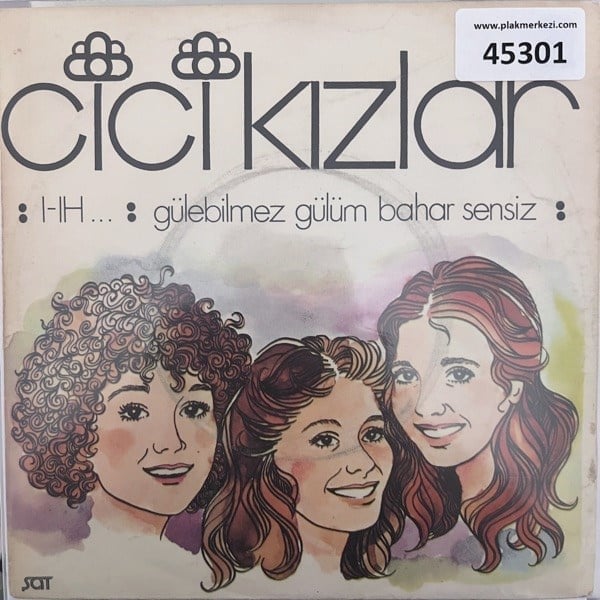 cici-kizlar-i-ih-gulebilmez-gulum-baha--4923-.jpg