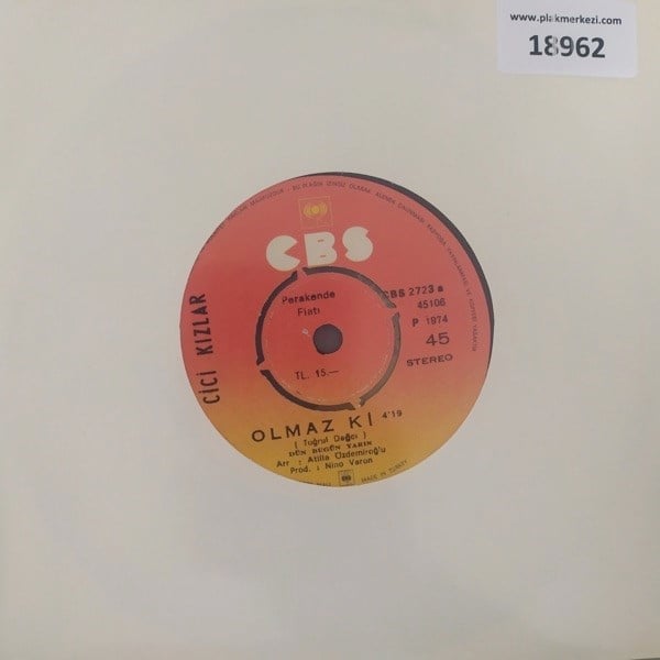 cici-kizlar-olmaz-ki-bak-su-cocuga-tr4-b86e3c.jpg