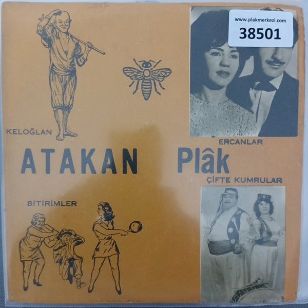 cifte-kumrular-yatak-kavgasi-sisko-sof-a5f5-1.jpg