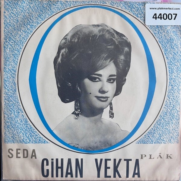 cihan-yekta-sevdigim-yuksekten-ucma-ya-3434-4.jpg
