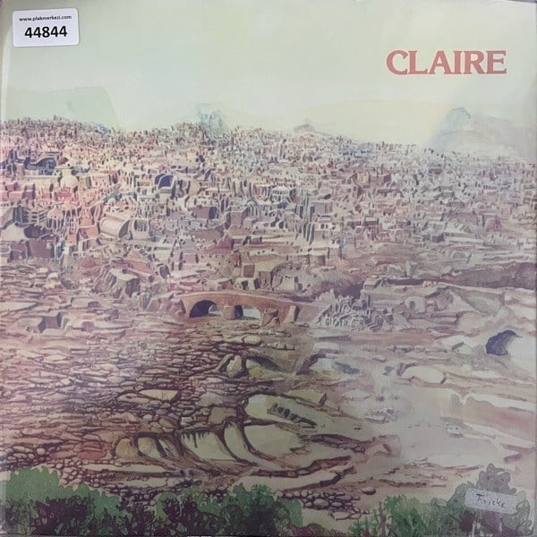 claire-si-vouz-saviez-comme-vous-acili-0ca5-c.jpg