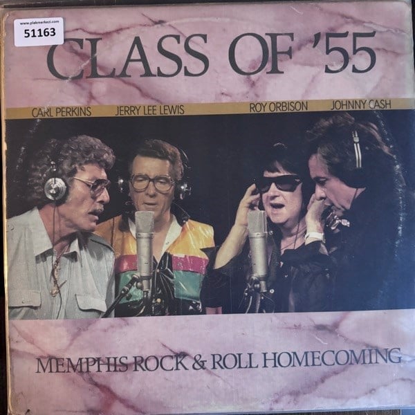 class-of-55-memphis-rock-roll-homecomi-b-7c03.jpg