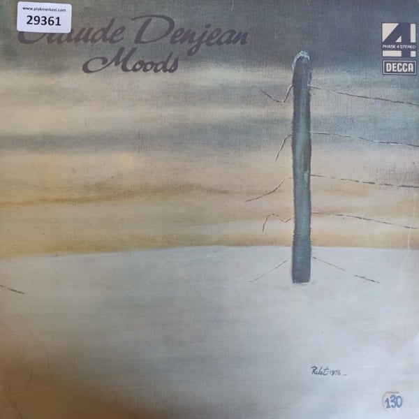 claude-denjean-moods-1977-turkiye-bask-db-4a7.jpg