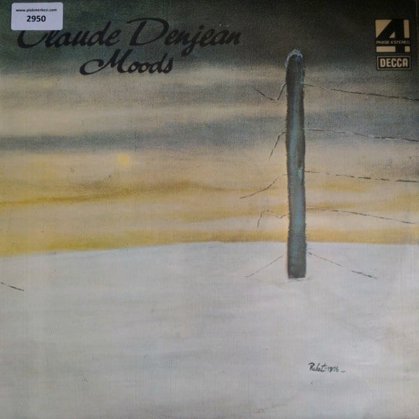 claude-denjean-moods-made-in-turkey-ya--e3c3-.jpg