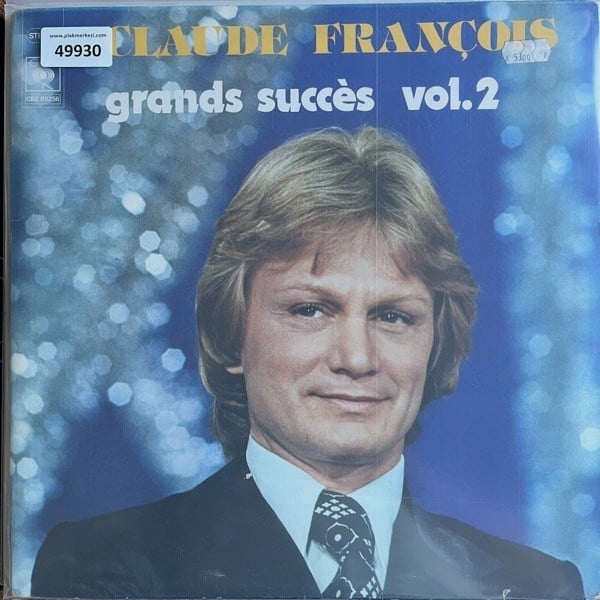 claude-francois-grands-succes-vol-e83-6f.jpg