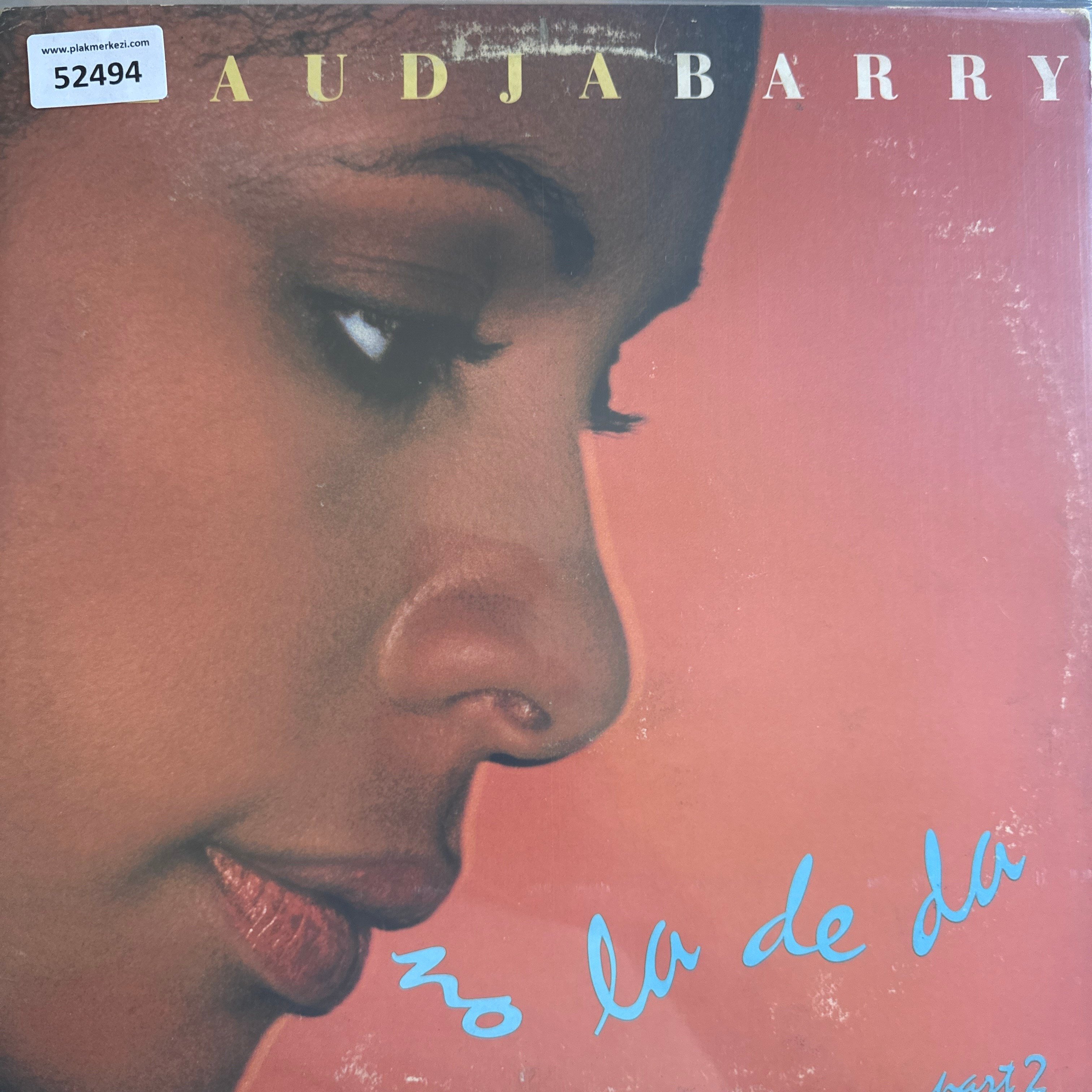 claudja-barry-no-la-de-da-part-2-1983--c3-8bb.jpg
