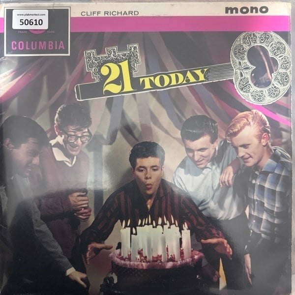 cliff-richard-21-today-1961-ingiltere--947a-b.jpg