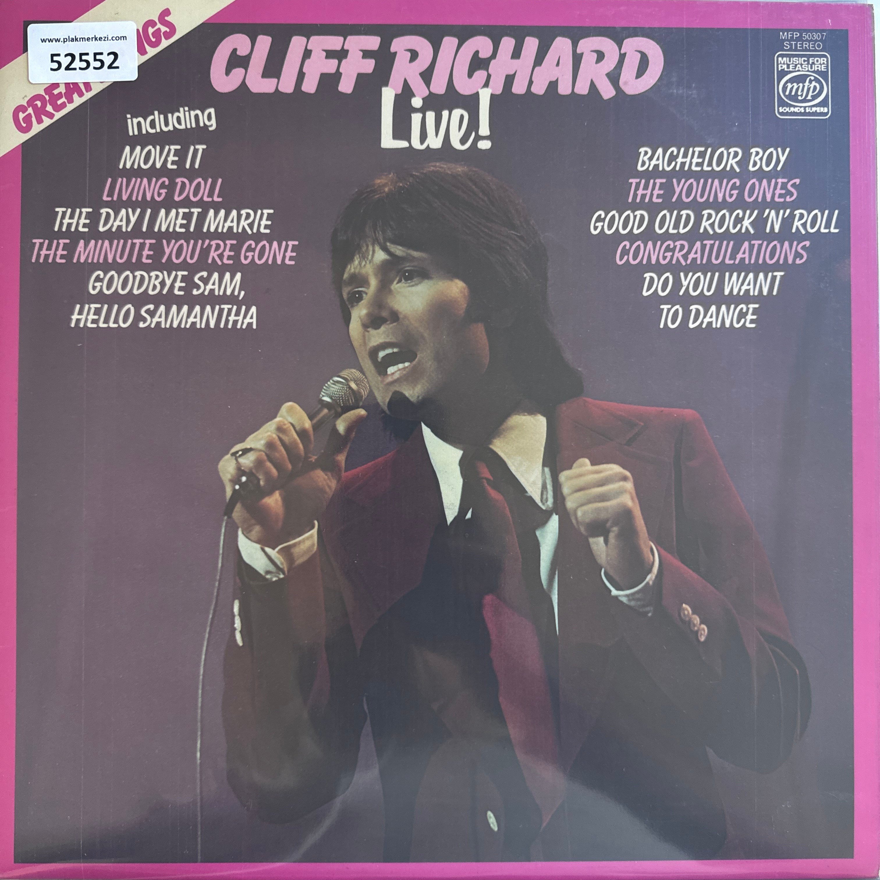 cliff-richard-live-1976-ingiltere-bask-d-79ad.jpg