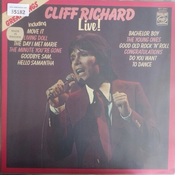 cliff-richard-live-1976-isvec-baski-ya-e-40f0.jpg