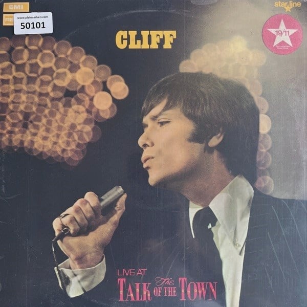cliff-richard-live-at-the-talk-of-the--50a66e.jpg