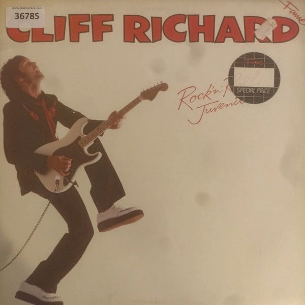 cliff-richard-rock-n-roll-juvenile-ins-4b-42d.jpg