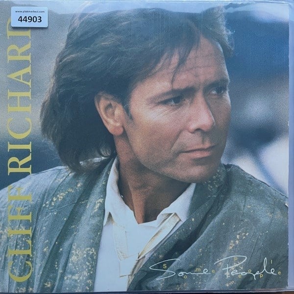 cliff-richard-some-people-one-time-lov-e-ace2.jpg