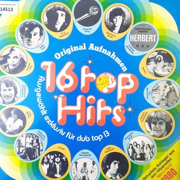 club-top-13-16-top-hits-made-in-german-fa4-b6.jpg