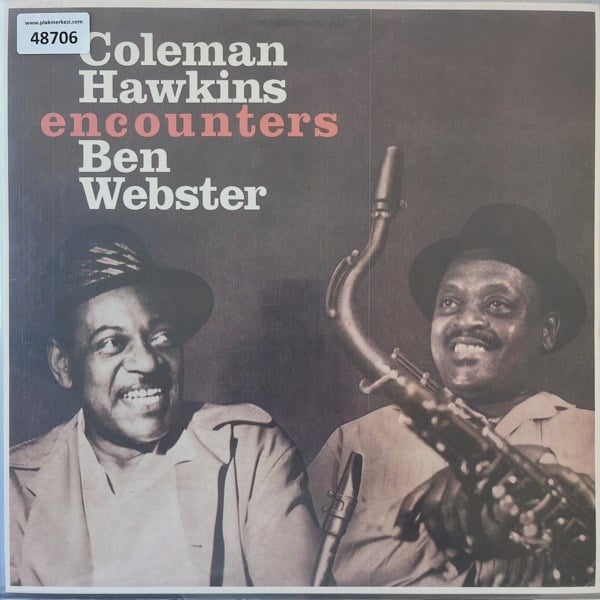 coleman-hawkins-encounters-ben-webster-5941-4.jpg