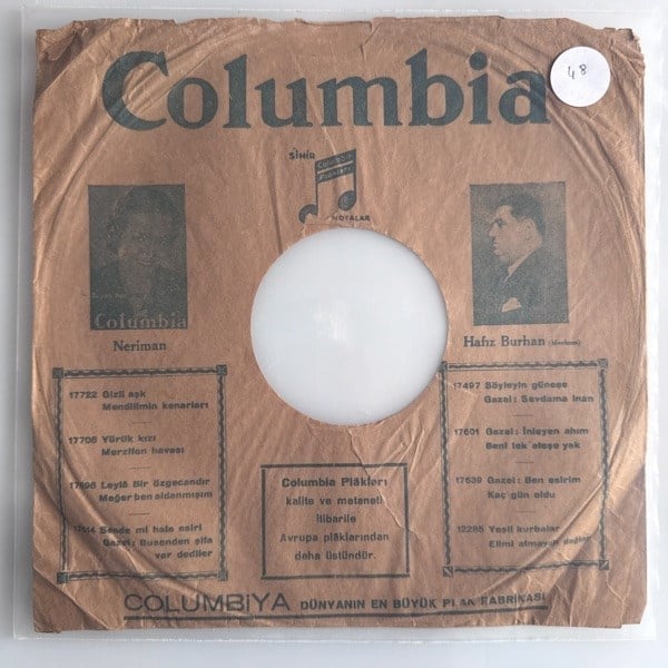 coliumbia-hafiz-burhan-resimli-firma-k--455c-.jpg