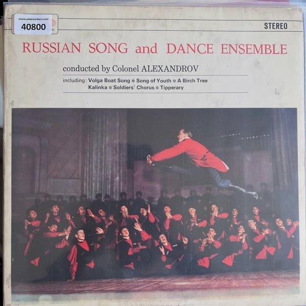 colonel-alexandrov-russian-song-and-da-7c-d18.jpg