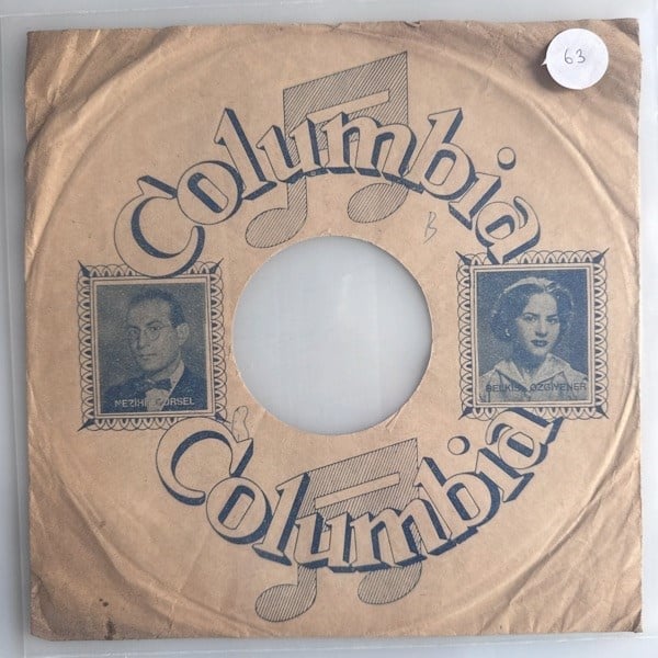 columbia-belkis-ozgiyener-resimli-firm--cabd-.jpg