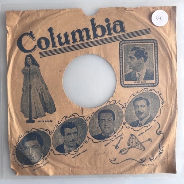 columbia-cemal-cankat-safiye-ayla-bayr-7776e3.jpg