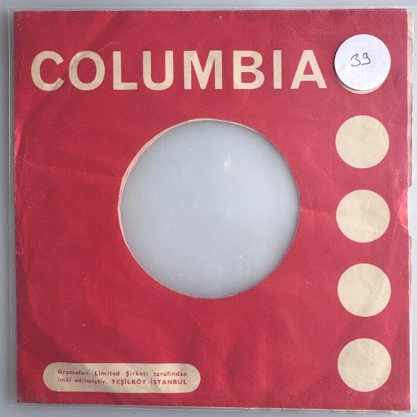 columbia-firma-kapak-8e63-4.jpg