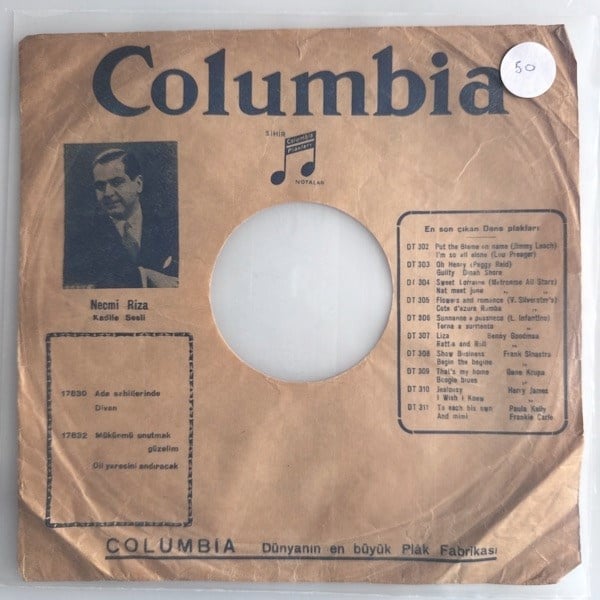columbia-necmi-riza-resimli-firma-kapa-814b-1.jpg