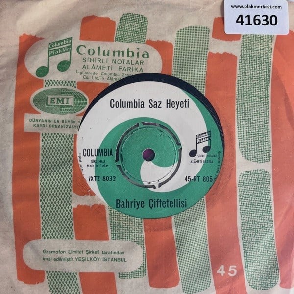 columbia-saz-heyeti-bahriye-ciftetelli-b6313c.jpg