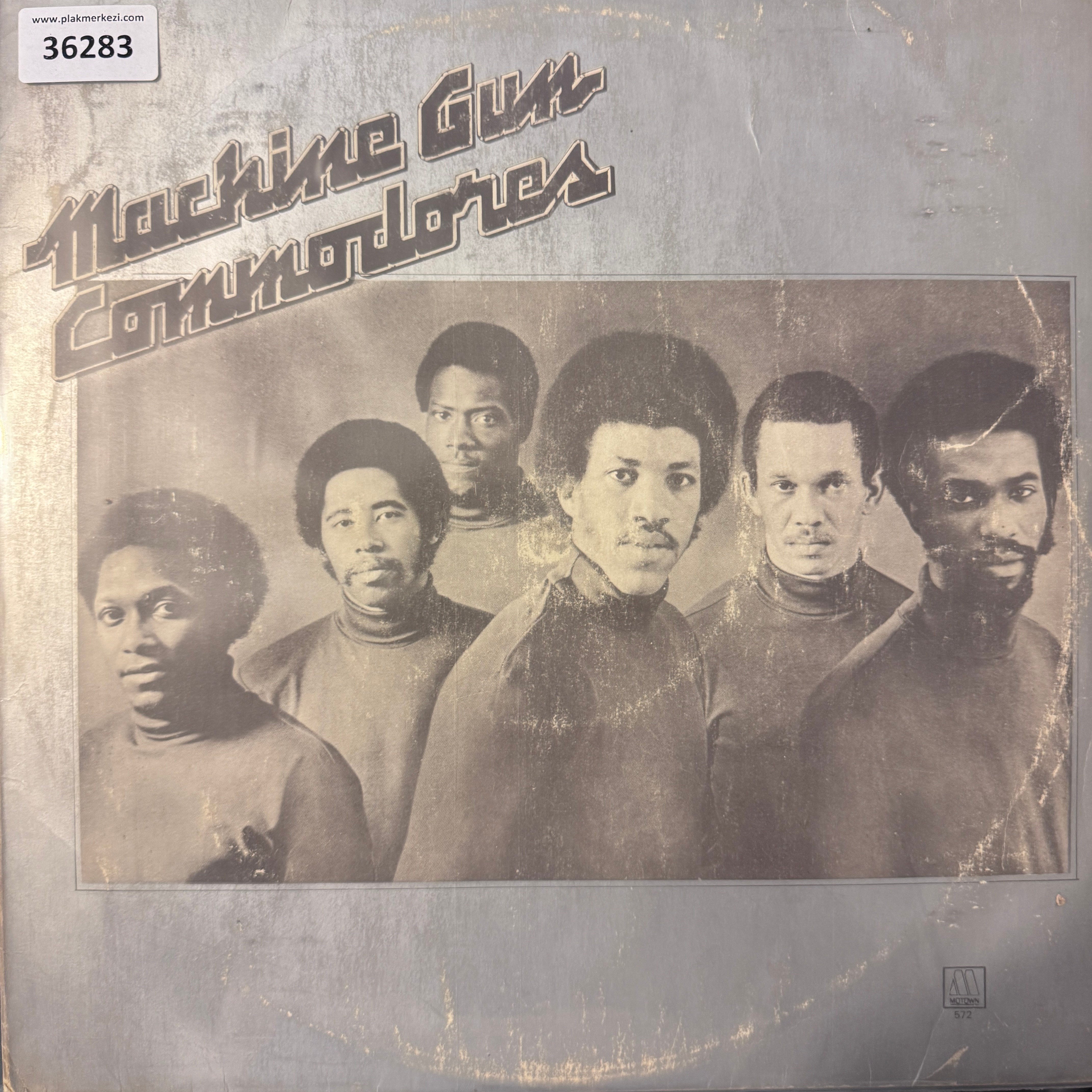 commodores-machine-gun-1974-turkiye-ba-df604c.jpg