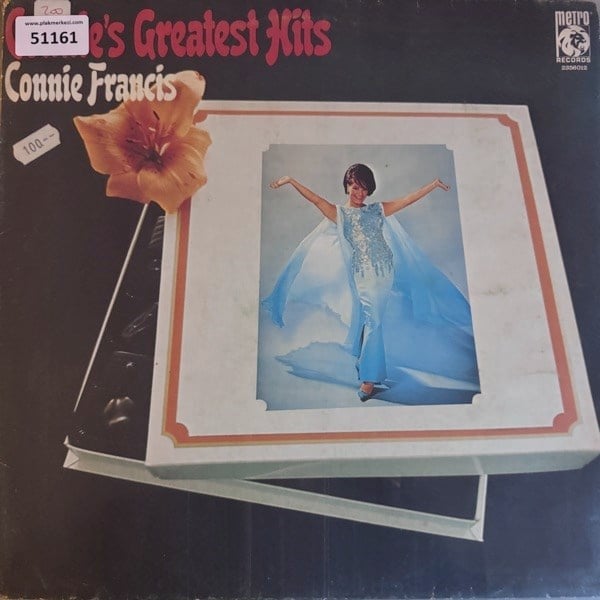 connie-francis-connies-greatest-hits-1-d0382-.jpg