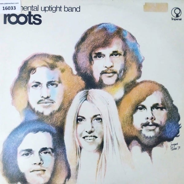 continental-uptight-band-roots-made-in-20630d.jpg