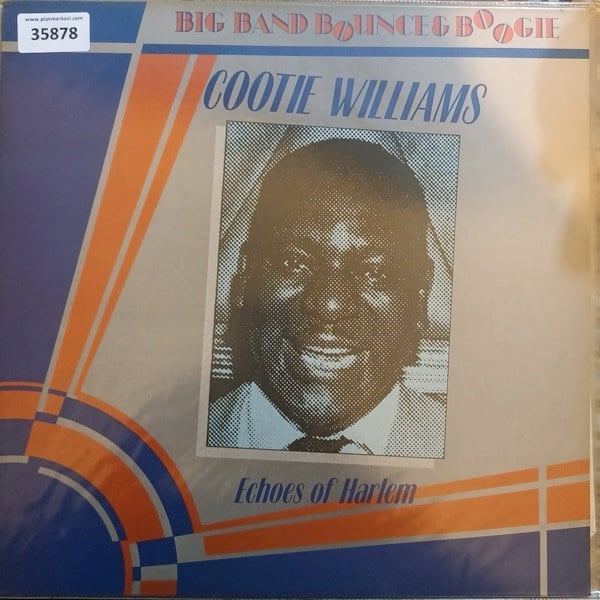 cootie-williams-echoes-of-harlem-1986--d4499c.jpg