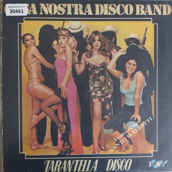 cosa-nostra-disco-band-tarantella-disc-1a-bcb.jpg
