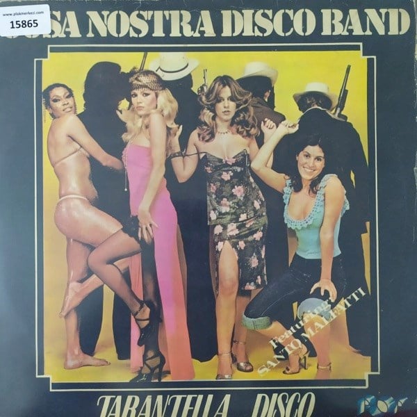 cosa-nostra-disco-band-tarantella-disc-a5-c63.jpg