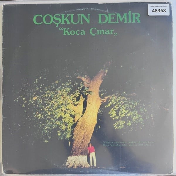 coskun-demir-koca-cinar-turkce-longpla-b2-727.jpg