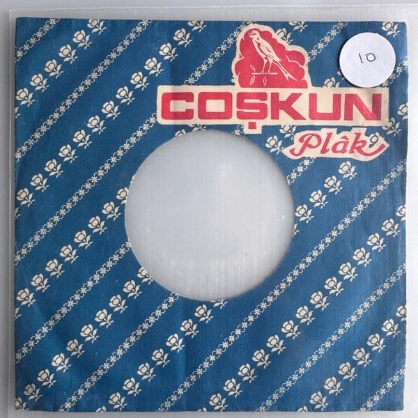 coskun-plak-firma-kapak-3e5d65.jpg