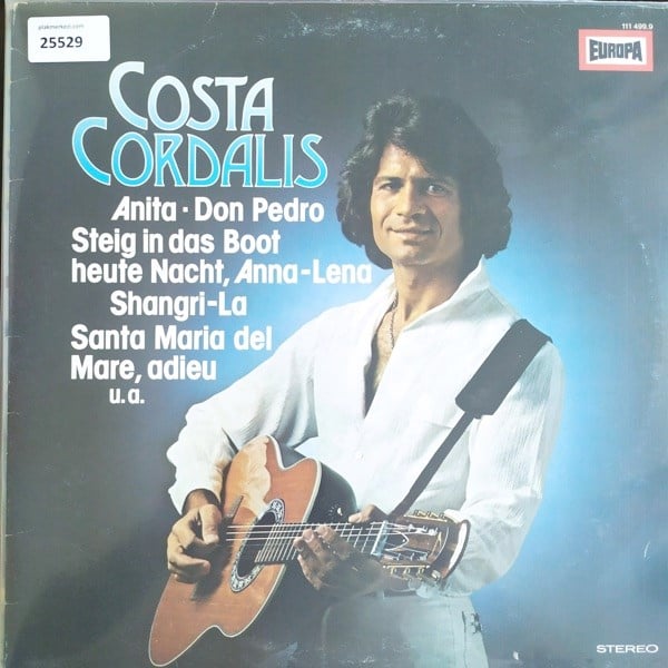 costa-cordalis-costa-cordalis-1979-alm-2ff265.jpg