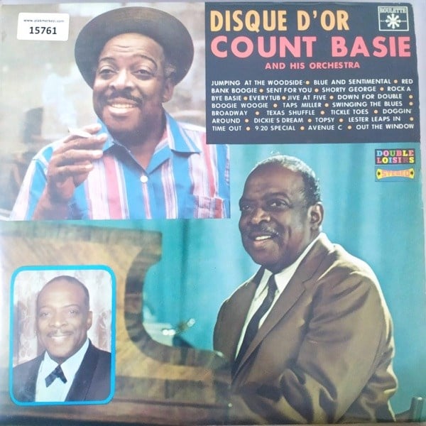 count-basie-and-his-orchestra-disque-d--4cd4-.jpg