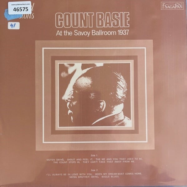 count-basie-at-the-savoy-ballroom-1937-0-bc81.jpg
