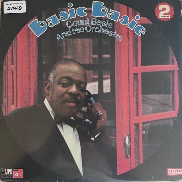count-basie-basic-basie-cift-plak-acil-63f5a9.jpg