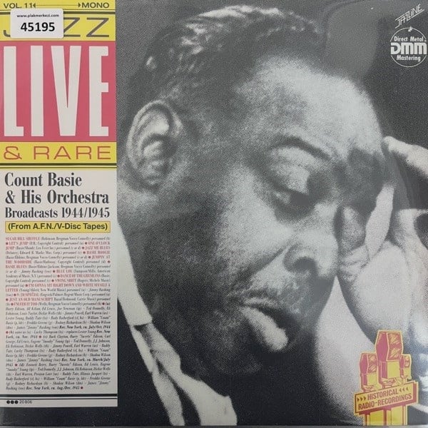 count-basie-his-orchestra-jazz-live-ra-e-aebb.jpg