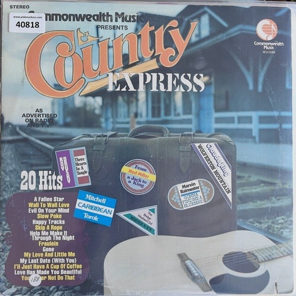 country-express-country-express-1977-a-e-b23c.jpg