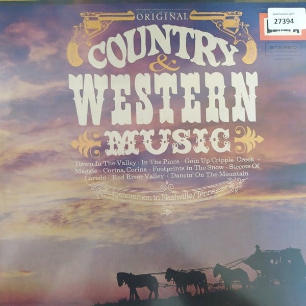 country-western-music-country-western--4b2ff6.jpg