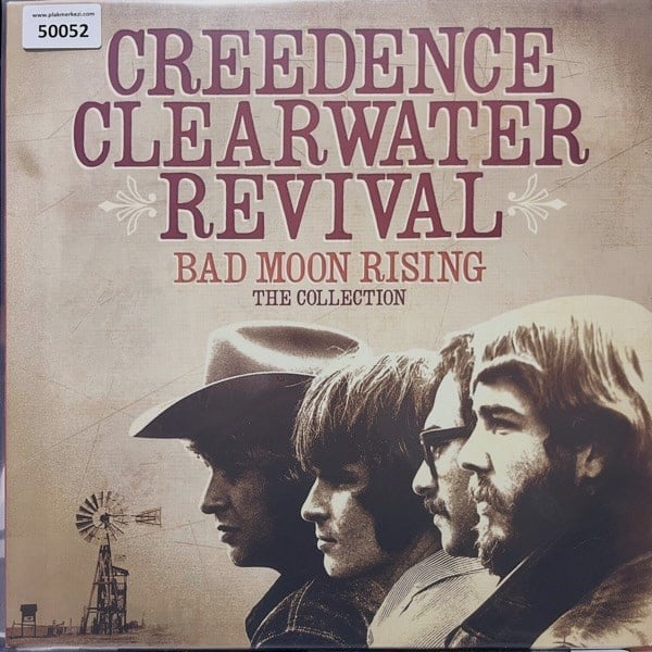 creedence-clearwater-revival-bad-moon--631ddc.jpg
