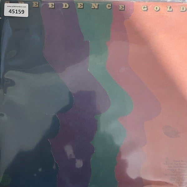 creedence-clearwater-revival-creedence--b3e1-.jpg