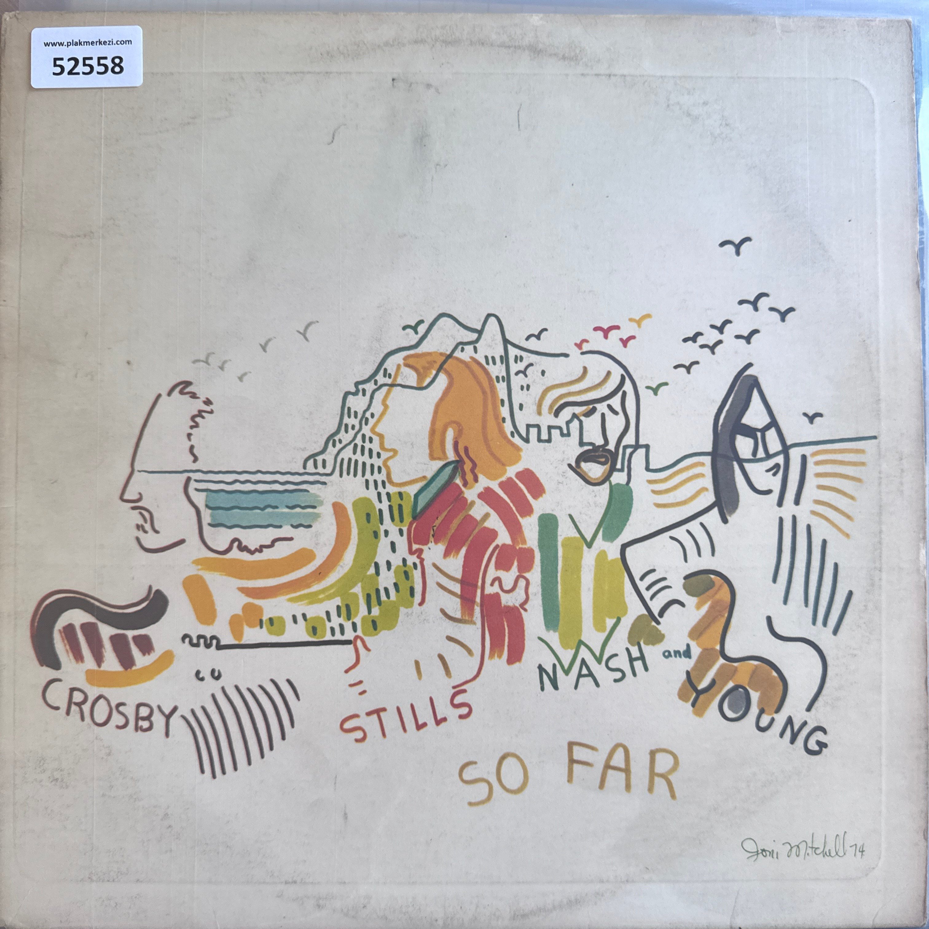 crosby-stills-nash-young-so-far-1974-a-85bf3c.jpg