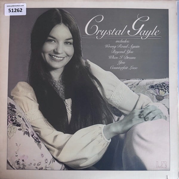 crystal-gayle-crystal-gayle-1975-ameri--457d-.jpg