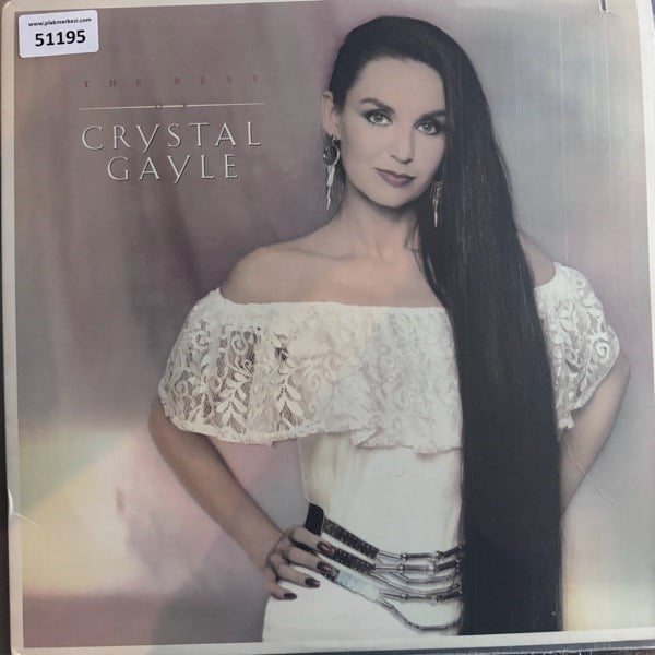 crystal-gayle-the-best-of-1986-amerika-5-a21c.jpg