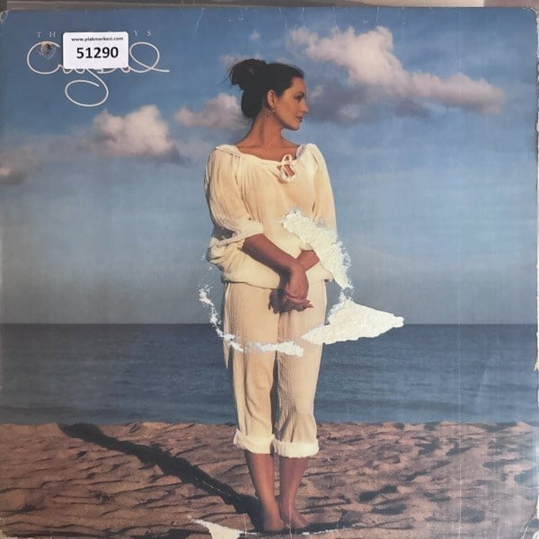crystal-gayle-these-days-1980-amerika--6be-91.jpg